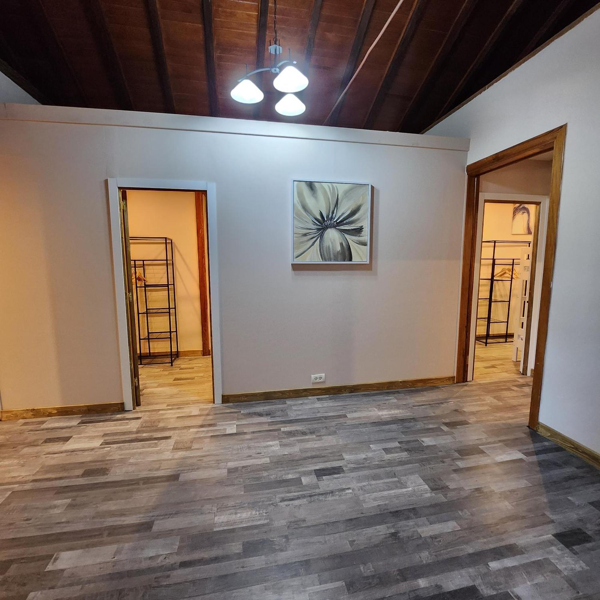 Bed and Breakfast Ziggys Mountain Retreat (Adults Only) Vilaflor Pokój zdjęcie